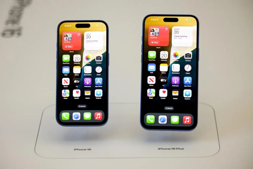 iPhone 17 Pro at Discounted Price on Vijay Sales – Here’s How to Grab It
