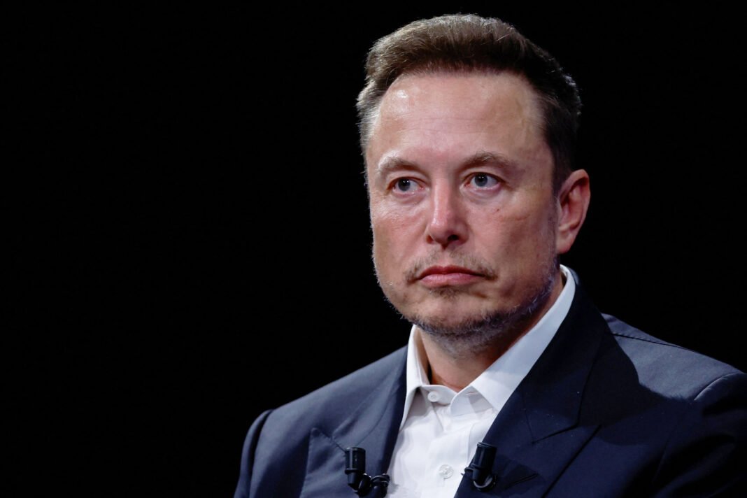 Elon Musk’s X is Finally Cracking Down on Engagement Farming with Big Overhaul to its Monetization Program