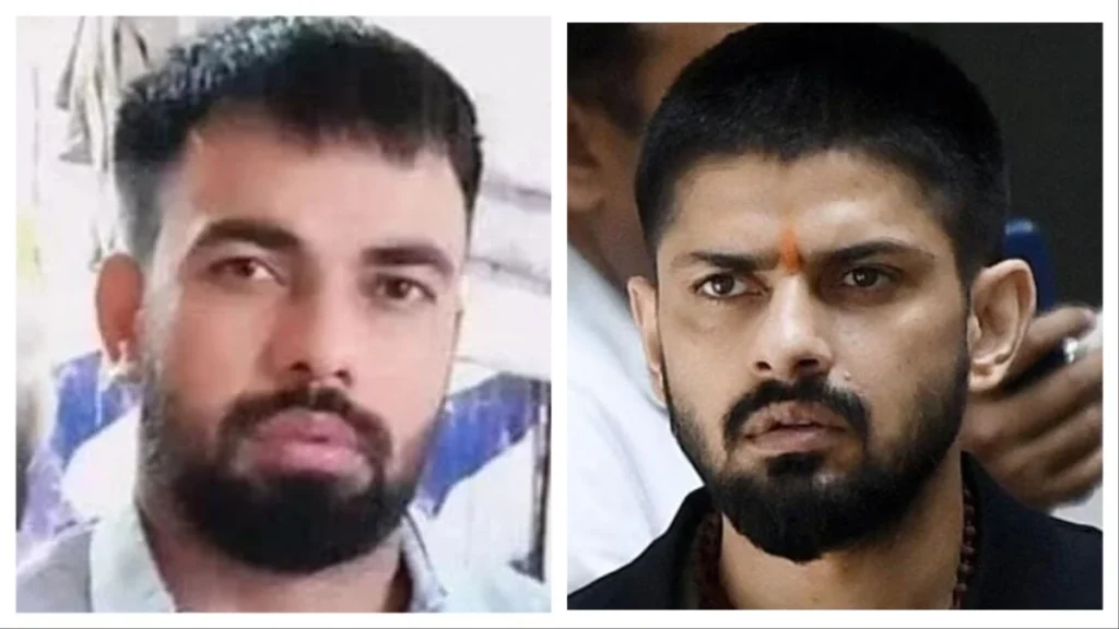 Opinion – Punjab’s Gang War Exposes a Deeper Crisis: When Crime Starts Looking Like Power