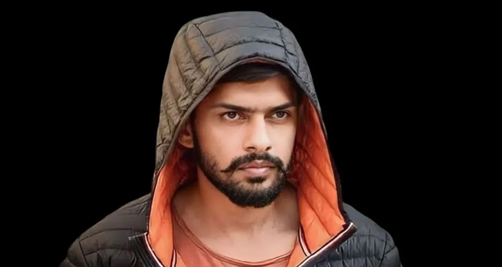 Bishnoi Gang Claims Killing of Haryana Gangster in US