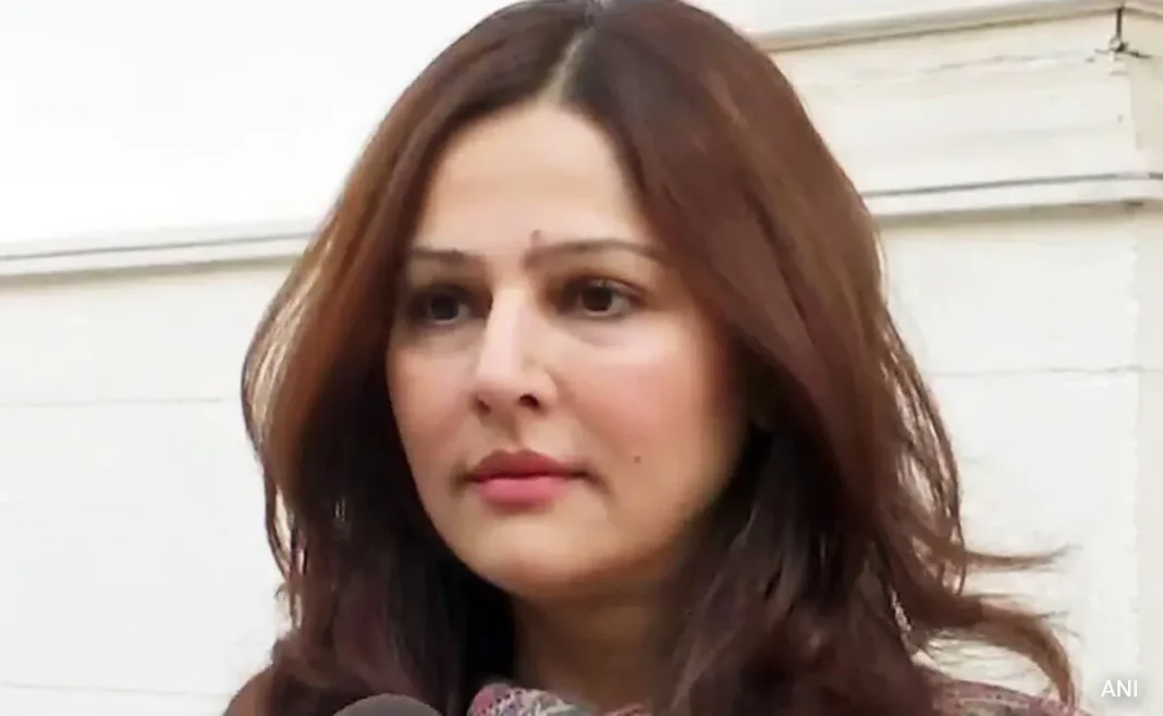 Mumtaz Patel, Social Activist