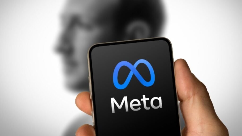Meta Prepares for Massive Layoffs: Up to 16,000 Jobs on the Line as AI Becomes the Focus