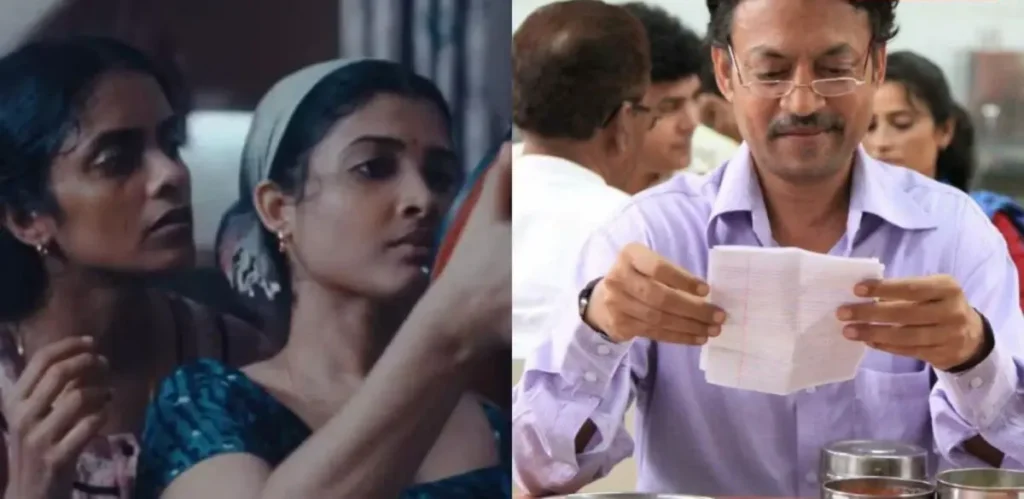 Oscars 2027: Big Change Ahead for India’s Film Selection