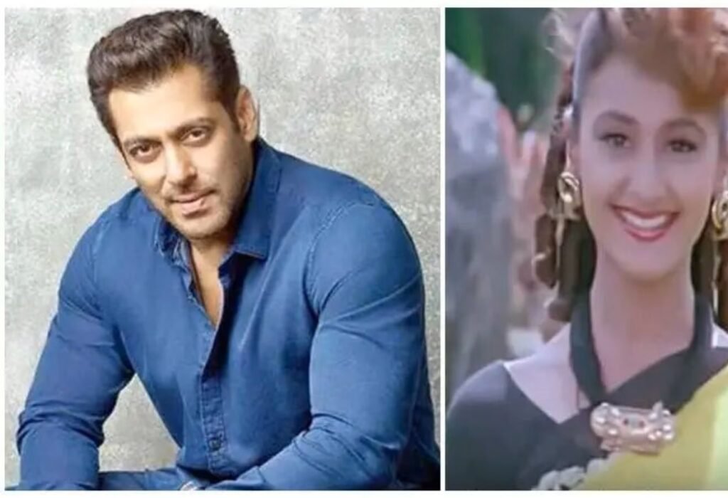 From Stardom to Survival: Pooja Dadwal’s Real-Life Comeback Story