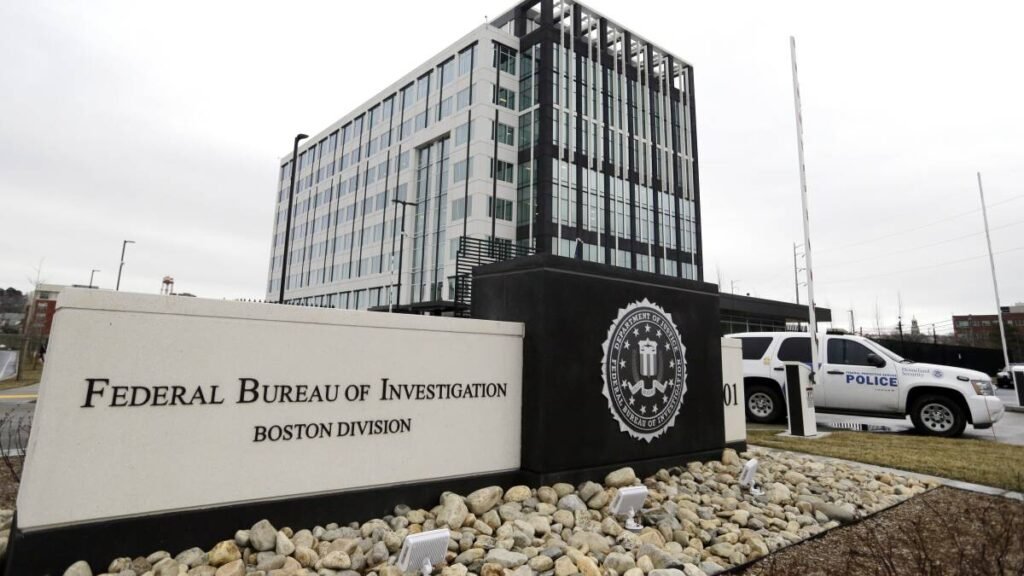 U.S Shuts Down India-based Call Centre Operation That Defrauded Elderly And Vulnerable Americans