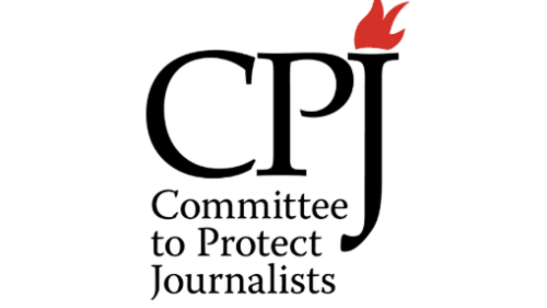Committee to Protect Journalists