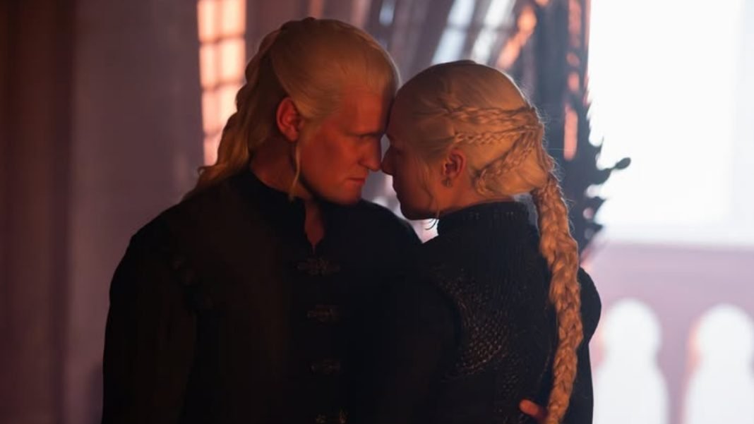 Fire and Blood Return: ‘House of the Dragon’ Season 3 Premieres Tonight, Here’s When and Where to Watch