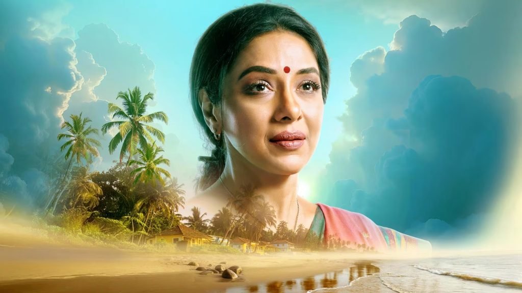 Prem Steals Anupamaa’s Secret Diary But Still Loses! Shocking Twist Leaves Him Humiliated