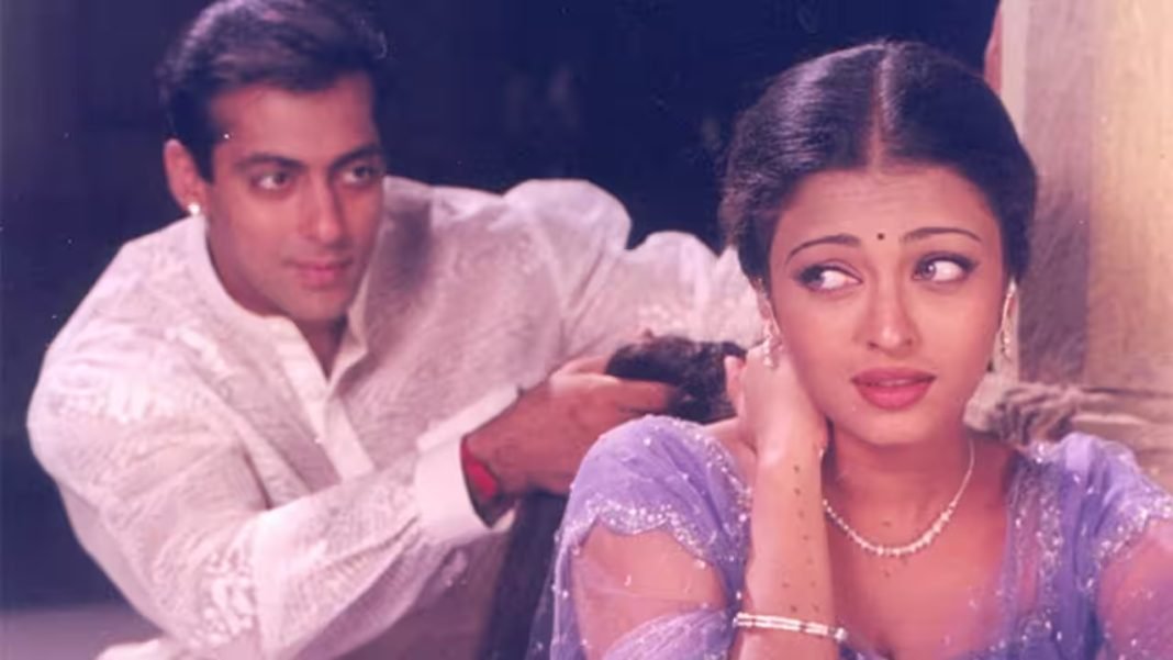 Aishwarya Rai ‘Hid It Really Well’: Sadiya Siddiqui Recalls Actress’ Quiet Strength During Shabd Shoot