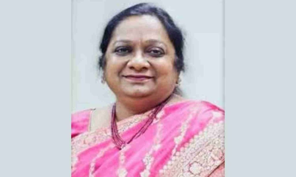 ₹350 Crore Delhi Health Scam: Ex-DGHS Chief Dr Vatsala Aggarwal Arrested as Probe Deepens Into Alleged Tender Fraud