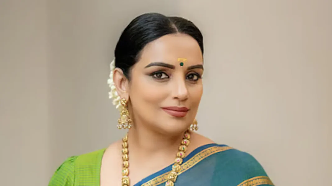 I Won’t Be Anyone’s Play Doll’: Shwetha Menon Quits AMMA, Blames Previous Leadership For Financial Chaos