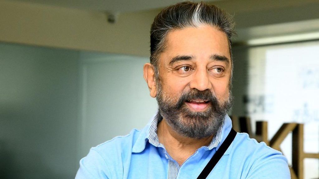 Why Kamal Haasan Walked Away From Bollywood Despite Delivering Hit Films