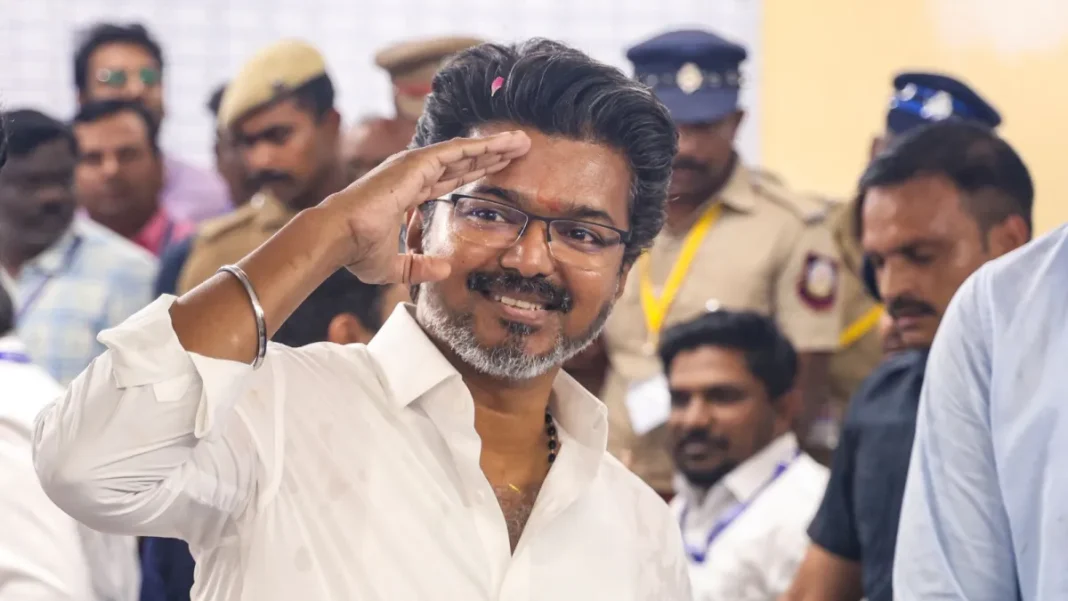 ₹755 Crore for Every Newborn? Tamil Nadu Govt’s Gold Ring Scheme Sparks Massive Debate