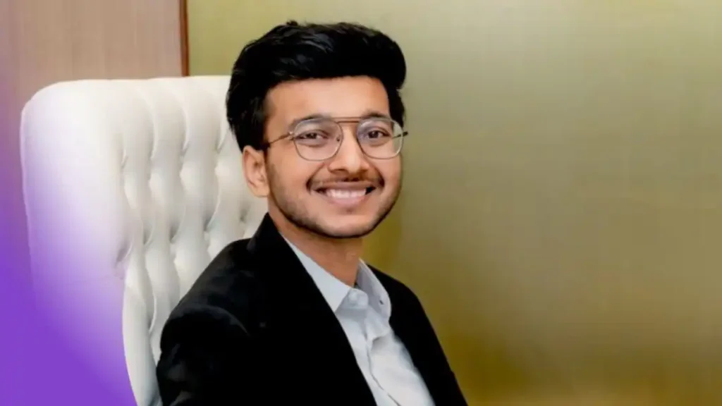Pune Trek Death Turns Murder Probe as Fiancée, Alleged Lover Arrested in Ketan Agarwal Case