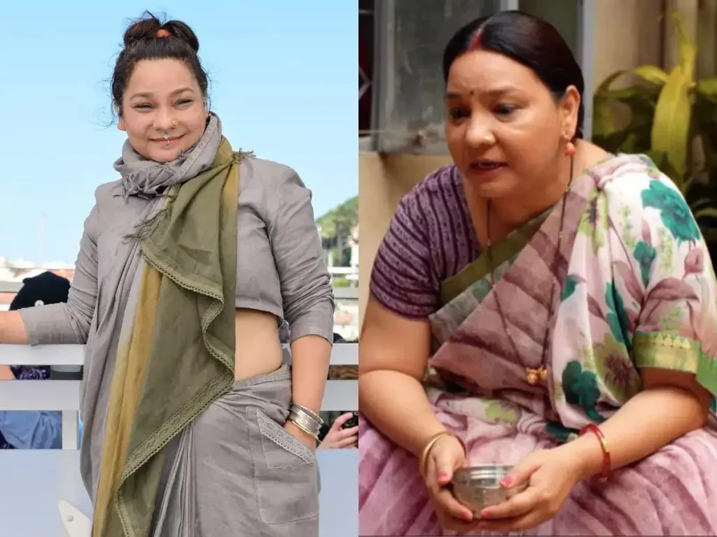 A, B, C Categories’: Veteran Actors Expose Bollywood’s ‘Caste System’ Where Food, Respect And Pay Depend On Your Status