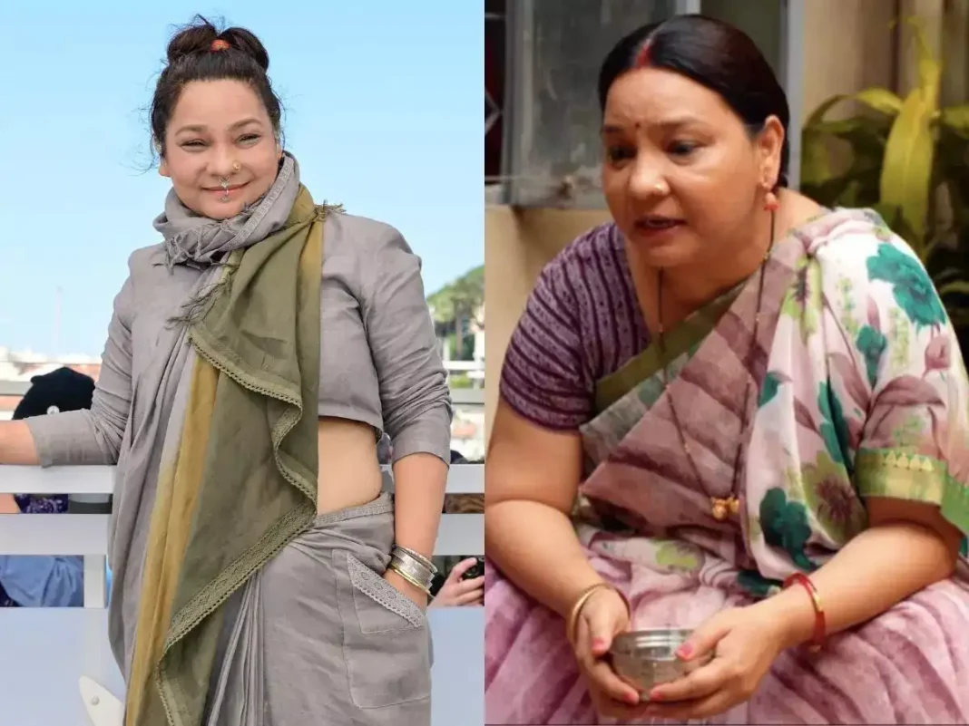 A, B, C Categories’: Veteran Actors Expose Bollywood’s ‘Caste System’ Where Food, Respect And Pay Depend On Your Status