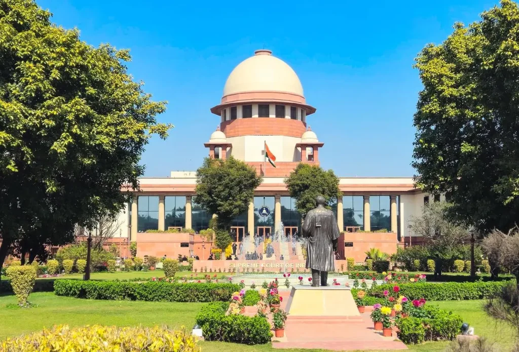 Ram Temple Donation Row Exposes India’s Biggest Blind Spot: Religious Fund Governance