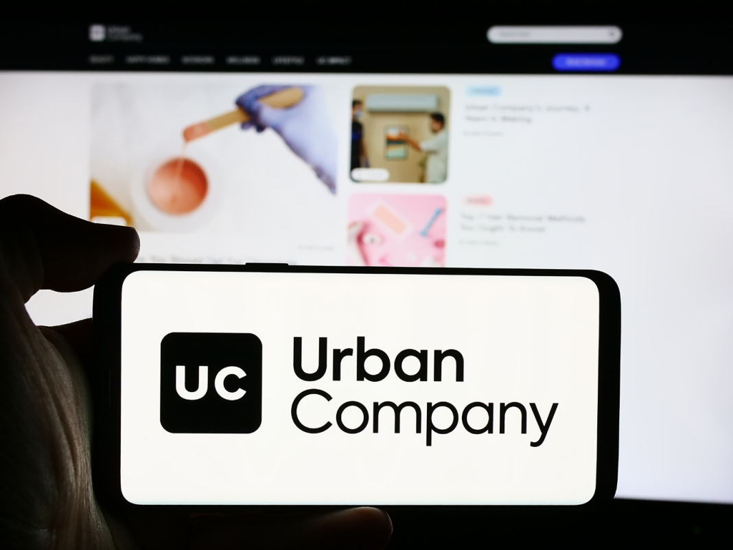 Urban Company Complaint in Jaipur Raises Questions Over Safety and Service Transparency