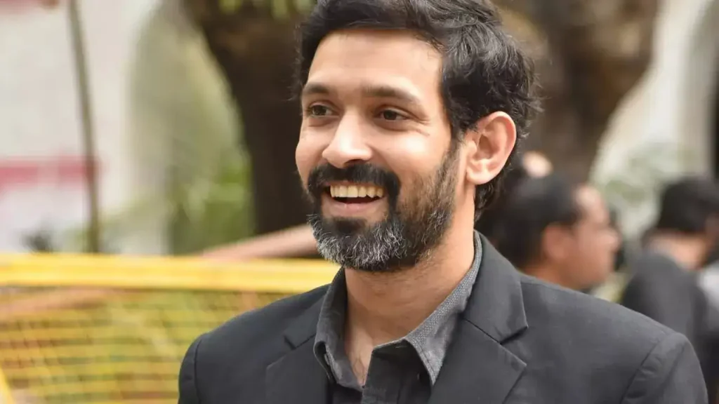 Vikrant Massey’s ‘Musafir Cafe’ Trailer Promises a Heartfelt Story of Love, Growth and Second Chances Vikrant Massey’s ‘Musafir Cafe’ Trailer Promises a Heartfelt Story of Love, Growth and Second Chances