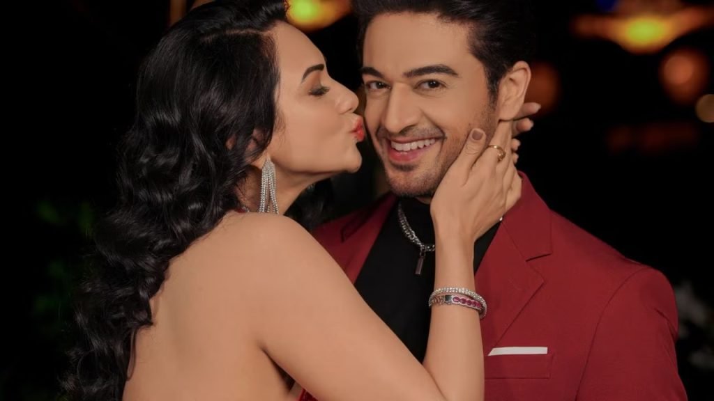 Gaurav Khanna Was Reportedly Unaware of Akanksha Chamola’s Divorce Reveal, Says Anuj Sachdeva