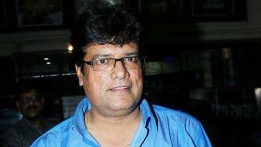 Prabhas’ Fauji Shoot Under Scrutiny as AICWA Seeks Probe After Rajesh Sharma’s Critical Health Scare