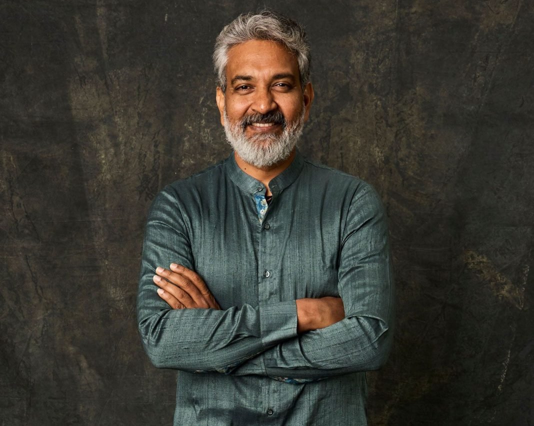 SS Rajamouli’s ‘Varanasi’: A ₹1,400 Crore Gamble That Could Redefine Indian Cinema
