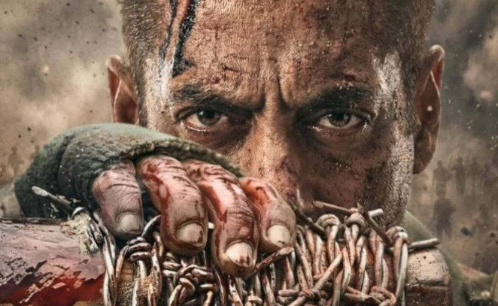 Big Blow for Salman Khan! CBFC Blocks Maatrubhumi, Release in Serious Trouble
