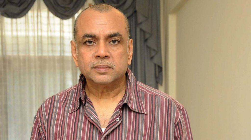 ‘I Started Taking 3 BP Tablets’: Paresh Rawal Reveals Why He Quit Politics, Says ‘It Wasn’t My Calling’ ‘I Started Taking 3 BP Tablets’: Paresh Rawal Reveals Why He Quit Politics, Says ‘It Wasn’t My Calling’