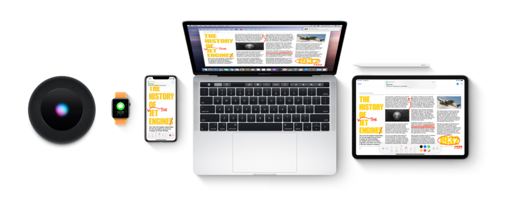 Apple Ecosystem: Smart Convenience or an Expensive Trap?