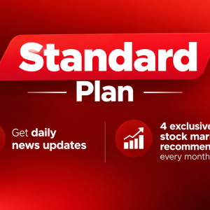 Standard Plan