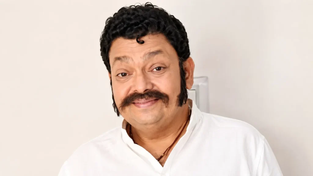‘FIR’ and ‘Bhabiji Ghar Par Hain’ Actor Ishwar Thakur in Critical Condition, Hospitalised in ICU; Sister Jaishree Gives Health Update