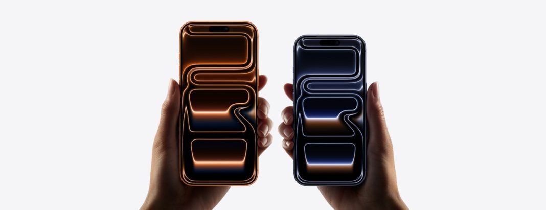 Apple Raises iPhone 17 Price in India After iPhone 18 Launch