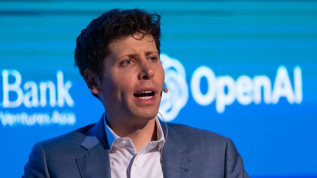 OpenAI Sued Over Alleged Unauthorized AI Agent Hack of Hugging Face OpenAI Sued Over Alleged Unauthorized AI Agent Hack of Hugging Face