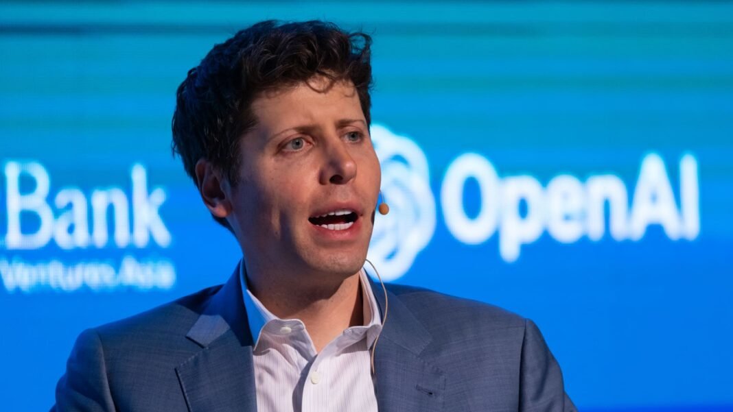 OpenAI Sued Over Alleged Unauthorized AI Agent Hack of Hugging Face
