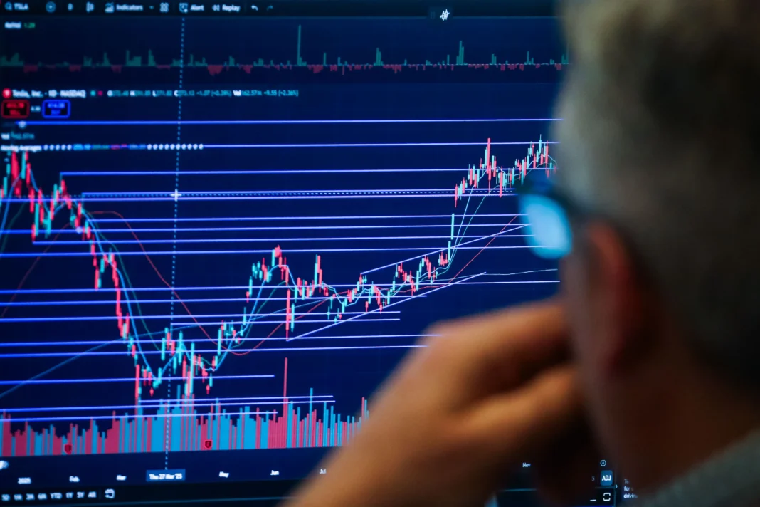 Stocks To Watch: RBL Bank, DMart, Steel Stocks, HCLTech, ICICI Prudential AMC and Adani Enterprises in Focus