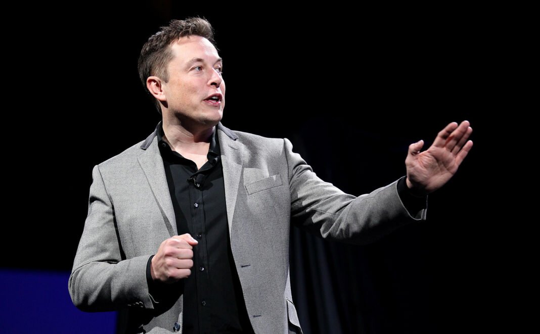 India Rejects Elon Musk’s ‘Oligarchs Blocking Starlink’ Claim, Says Satellite Telecom Rules Are Fair