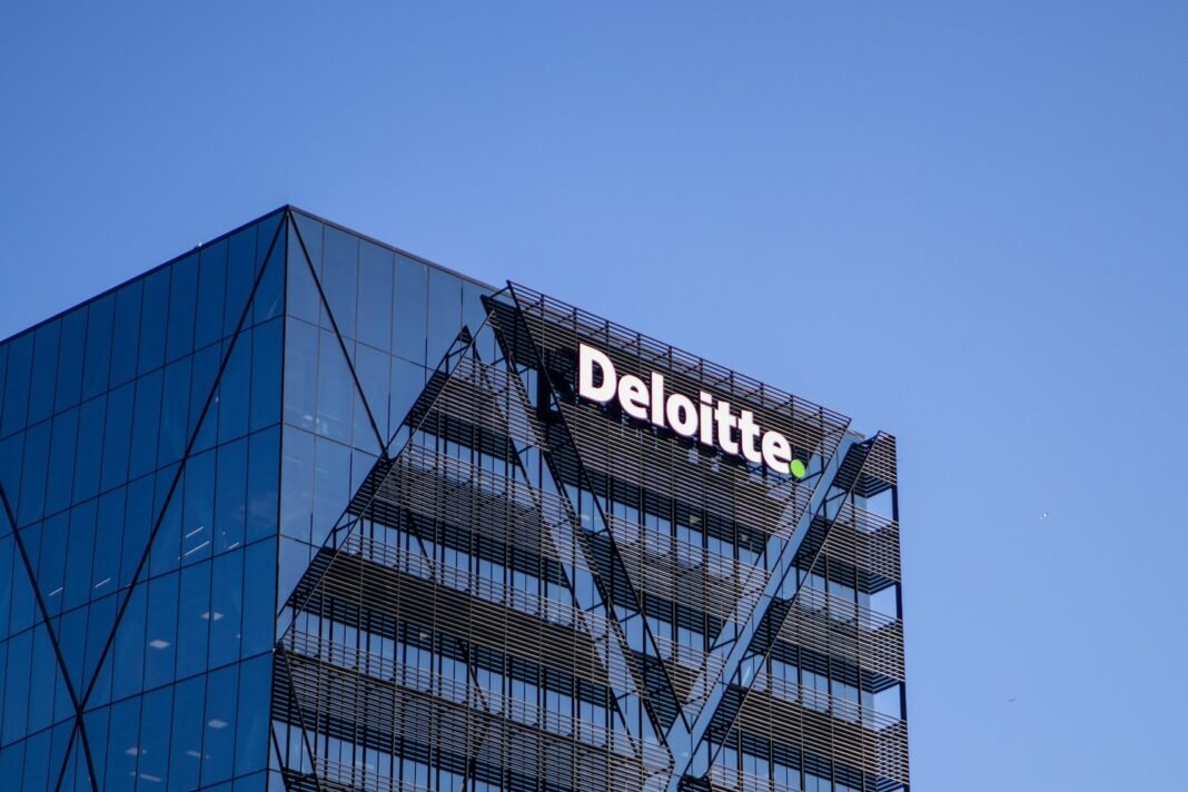 Deloitte Fined £6.05 Million Over Go-Ahead Group Audits, UK Regulator Flags Taxpayer Money Risks