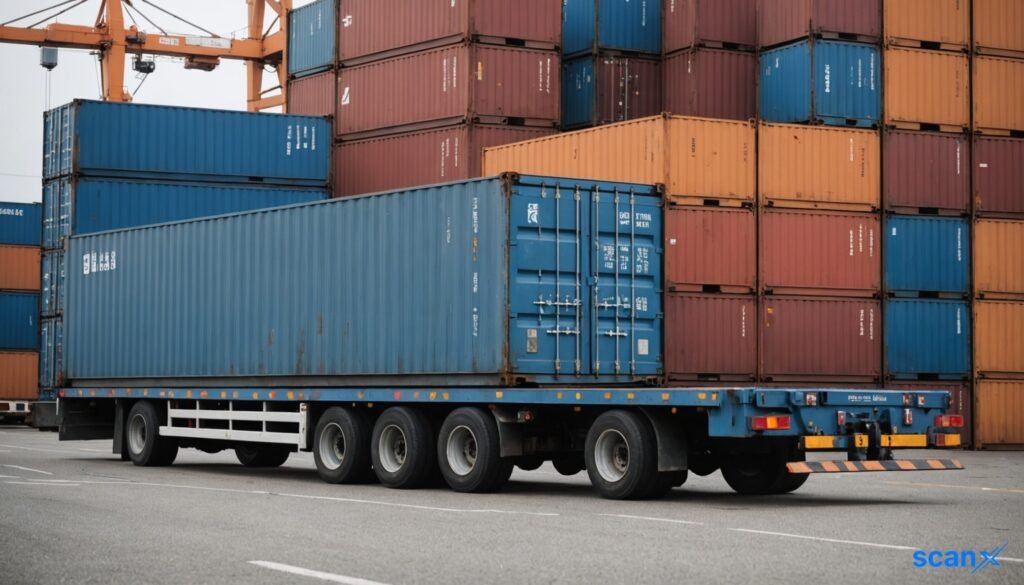 Allcargo Global Appoints Essa Al Saleh and Ravi Jakhar to Board
