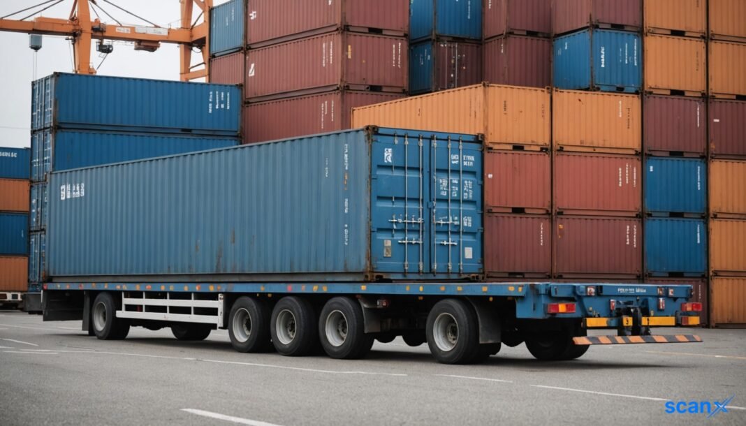Allcargo Global Appoints Essa Al Saleh and Ravi Jakhar to Board