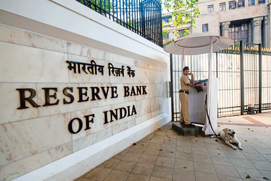 RBI’s Tighter Daily CRR Norm May Withdraw Up to ₹800 Billion Liquidity, Marginally Pressure Banks’ Margins: Jefferies